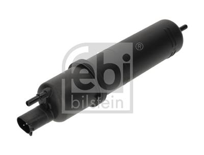 FEBI BILSTEIN 196351 EAN: 4054224963517.