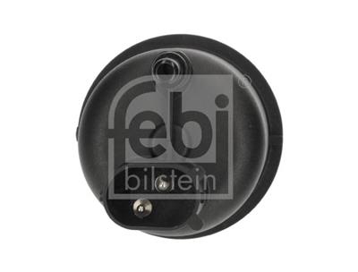 FEBI BILSTEIN 196351 EAN: 4054224963517.