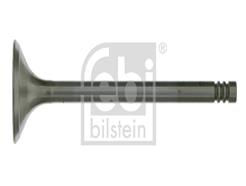 FEBI BILSTEIN 19636
