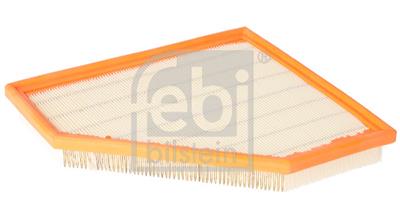 FEBI BILSTEIN 196380