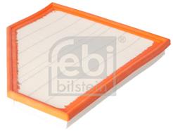 FEBI BILSTEIN 196381