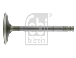 FEBI BILSTEIN 19638