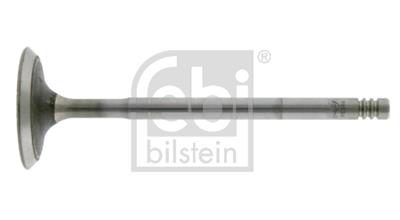 FEBI BILSTEIN 19638 EAN: 4027816196389.