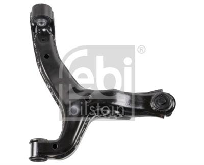 FEBI BILSTEIN 196390