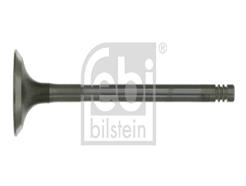 FEBI BILSTEIN 19640