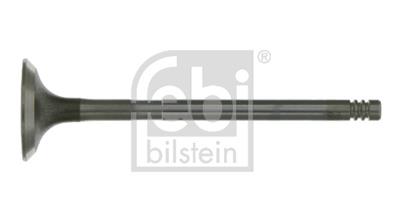 FEBI BILSTEIN 19640 EAN: 4027816196402.