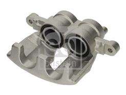 FEBI BILSTEIN 196431