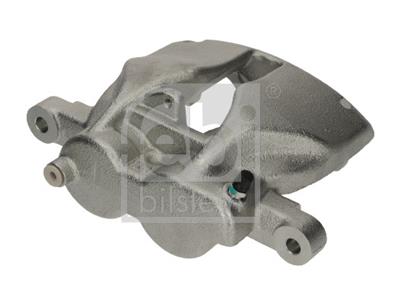 FEBI BILSTEIN 196432