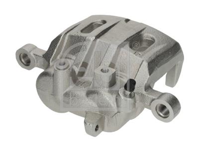 FEBI BILSTEIN 196433