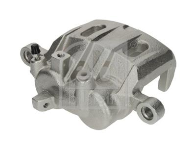 FEBI BILSTEIN 196434