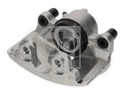 FEBI BILSTEIN 196435