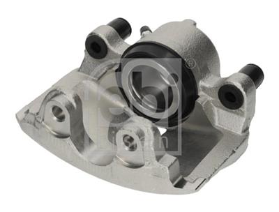 FEBI BILSTEIN 196435