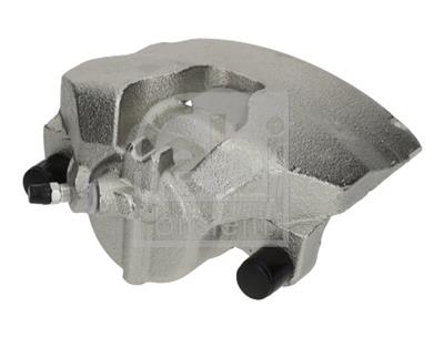 FEBI BILSTEIN 196435