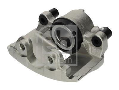 FEBI BILSTEIN 196436