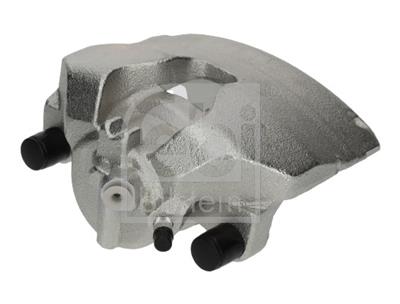 FEBI BILSTEIN 196436