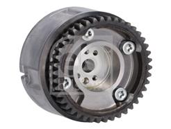 FEBI BILSTEIN 196450 febi Plus