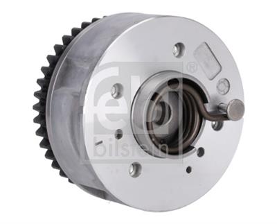 FEBI BILSTEIN 196450