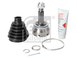 FEBI BILSTEIN 196465