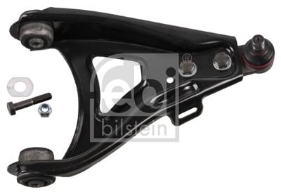 FEBI BILSTEIN 19646 EAN: 4027816196464.