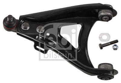 FEBI BILSTEIN 19647 EAN: 4027816196471.