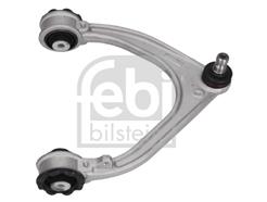 FEBI BILSTEIN 196493