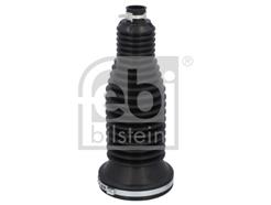 FEBI BILSTEIN 196512