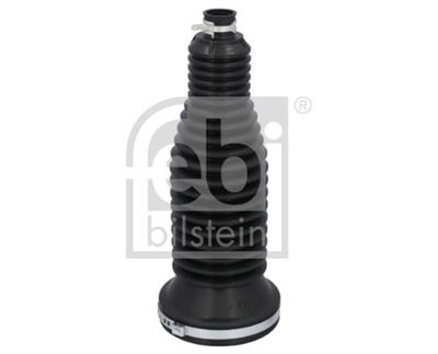 FEBI BILSTEIN 196512