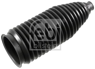 FEBI BILSTEIN 196531