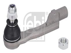 FEBI BILSTEIN 196534