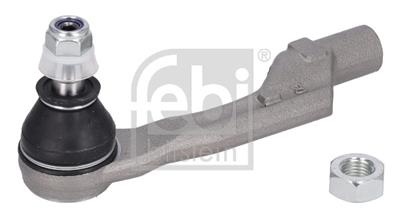 FEBI BILSTEIN 196534