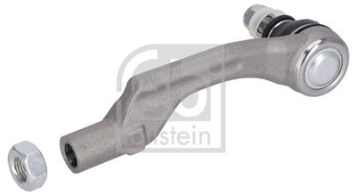 FEBI BILSTEIN 196535