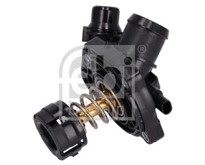 FEBI BILSTEIN 196548