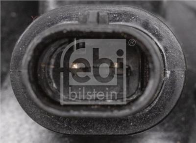FEBI BILSTEIN 196548