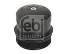 FEBI BILSTEIN 196554 febi Plus
