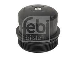 FEBI BILSTEIN 196554 febi Plus