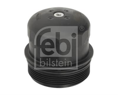 FEBI BILSTEIN 196554 EAN: 4054224965542.