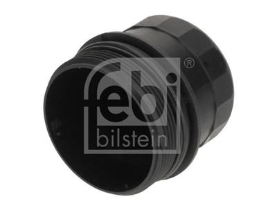FEBI BILSTEIN 196554 EAN: 4054224965542.