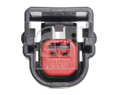 FEBI BILSTEIN 196556