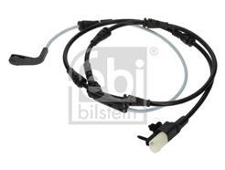 FEBI BILSTEIN 196557