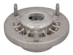 FEBI BILSTEIN 196572