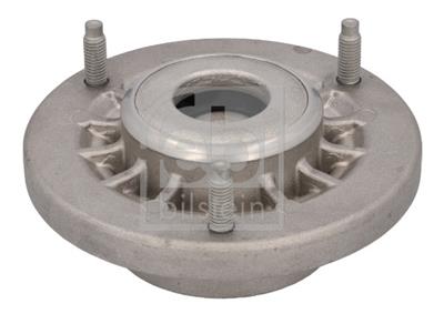 FEBI BILSTEIN 196572