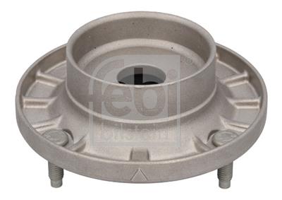 FEBI BILSTEIN 196572