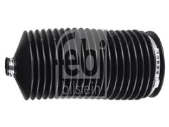 FEBI BILSTEIN 196573