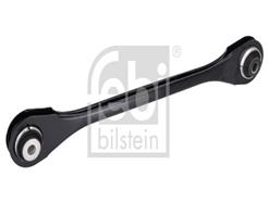 FEBI BILSTEIN 196586