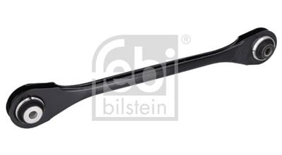 FEBI BILSTEIN 196586 EAN: 4054224965863.