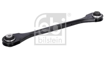 FEBI BILSTEIN 196586 EAN: 4054224965863.