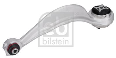 FEBI BILSTEIN 196588 EAN: 4054224965887.