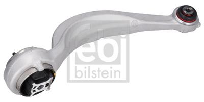 FEBI BILSTEIN 196588 EAN: 4054224965887.