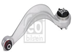 FEBI BILSTEIN 196589