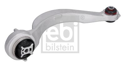 FEBI BILSTEIN 196589 EAN: 4054224965894.